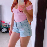 vayolethsexy