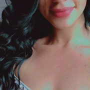 Venuss_Brown