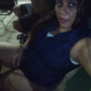 verodeimons_32