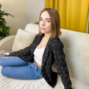 VictoriaJerome