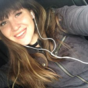 Victoriya97