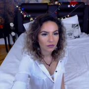 wandasjoy01
