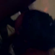 wes0h0rny