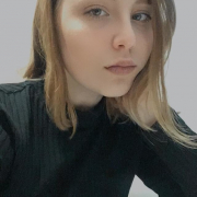 Whites_devil