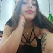 XandraF
