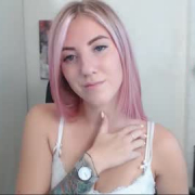 xjody4fun