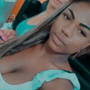 Yitza_