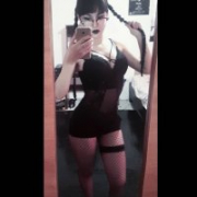Zafirah_