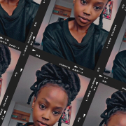 africanaagiirl