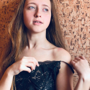Agata_sweets