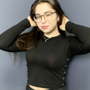 AgostinaFusco