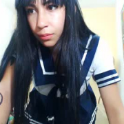 alice_candy10