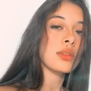 AliceisWonder