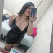 alison_salcedo