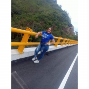Alisson-69