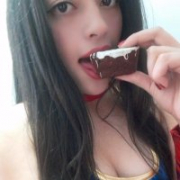 alix_69candy