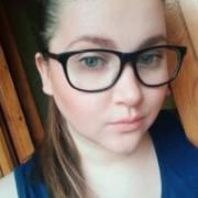 Allex_X