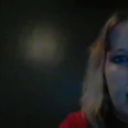 alphabottomscouple69