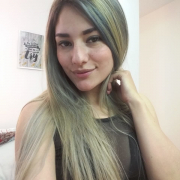Amara_Perez