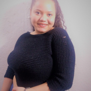 angelicamarkcm969