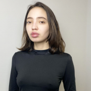 AngelicaRosso