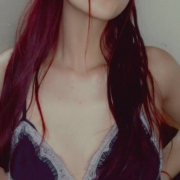 angels_hannav