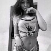 angel_su