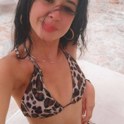 Angie_Fher