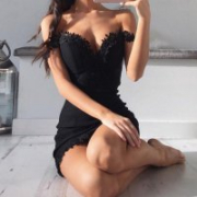 ANIKA_JANE