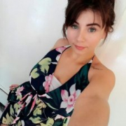 anny-cooper