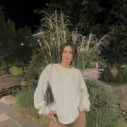Arabic_giirl
