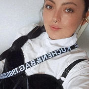 Aria_Brunet