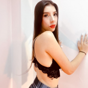 AriaSantana
