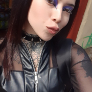 ASHLEY_CUTE-