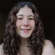 AuroraFishx69
