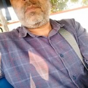 BHABHIJAAN7317