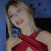 bialinda12