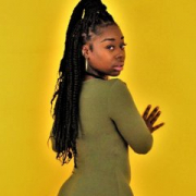 blkbelladime
