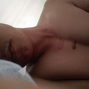 boy_cum95