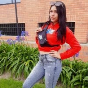 brenda_simle1