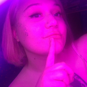 Bubblejessy