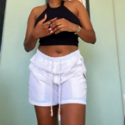 ButterflyVibes