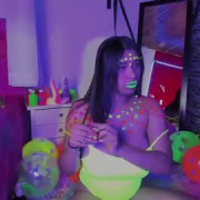 candyks