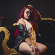 CarolinaVera_