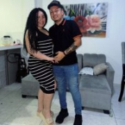 charlote_dave1