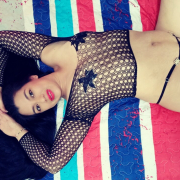 Charlotte7