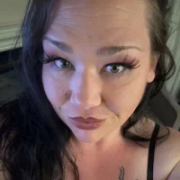 chelledark