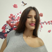_chiky_sexy