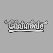 chiocciola
