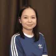 ChristinPare
